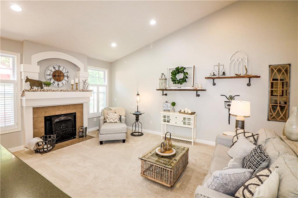 15074 Keel Road Fishers, IN 46040 - Photo 9 of 60 Gallery Image 9