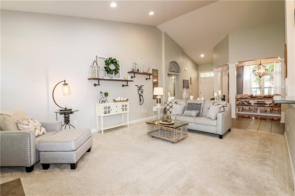 15074 Keel Road Fishers, IN 46040 - Photo 10 of 60 Gallery Image 10