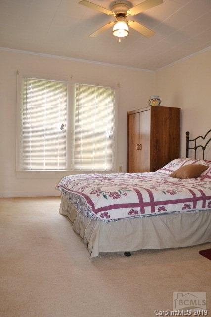 252 Chapman Road Morganton, NC 28655 - Photo 11 of 24 Gallery Image 11