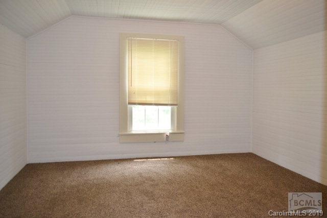 252 Chapman Road Morganton, NC 28655 - Photo 13 of 24 Gallery Image 13