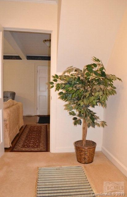 252 Chapman Road Morganton, NC 28655 - Photo 14 of 24 Gallery Image 14