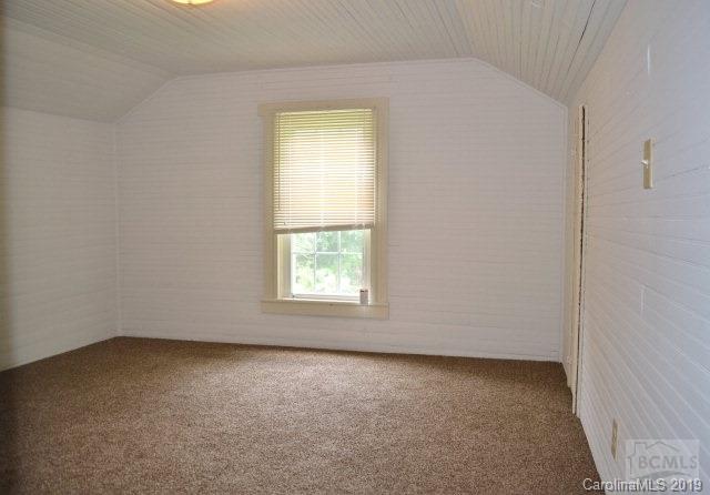 252 Chapman Road Morganton, NC 28655 - Photo 15 of 24 Gallery Image 15