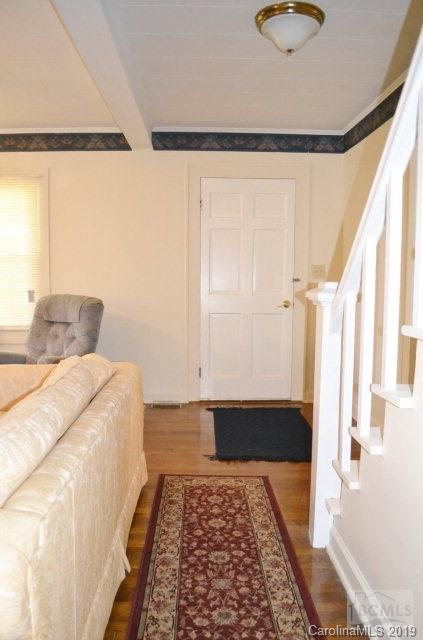252 Chapman Road Morganton, NC 28655 - Photo 17 of 24 Gallery Image 17