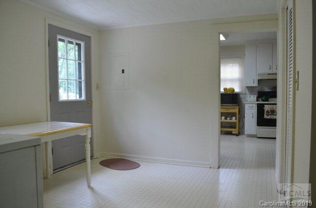 252 Chapman Road Morganton, NC 28655 - Photo 18 of 24 Gallery Image 18