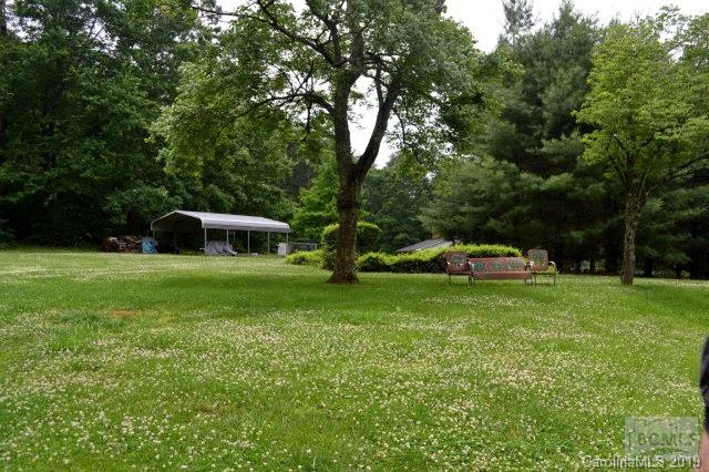 252 Chapman Road Morganton, NC 28655 - Photo 20 of 24 Gallery Image 20