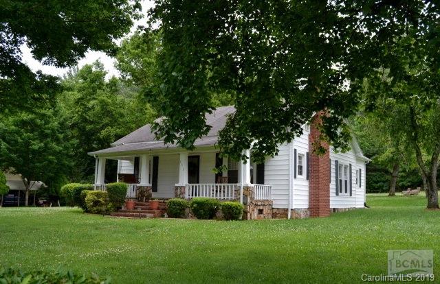 252 Chapman Road Morganton, NC 28655 - Photo 22 of 24 Gallery Image 22