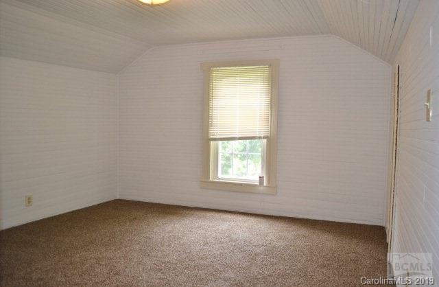252 Chapman Road Morganton, NC 28655 - Photo 24 of 24 Gallery Image 24