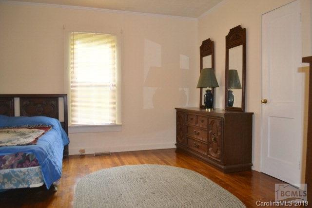 252 Chapman Road Morganton, NC 28655 - Photo 9 of 24 Gallery Image 9