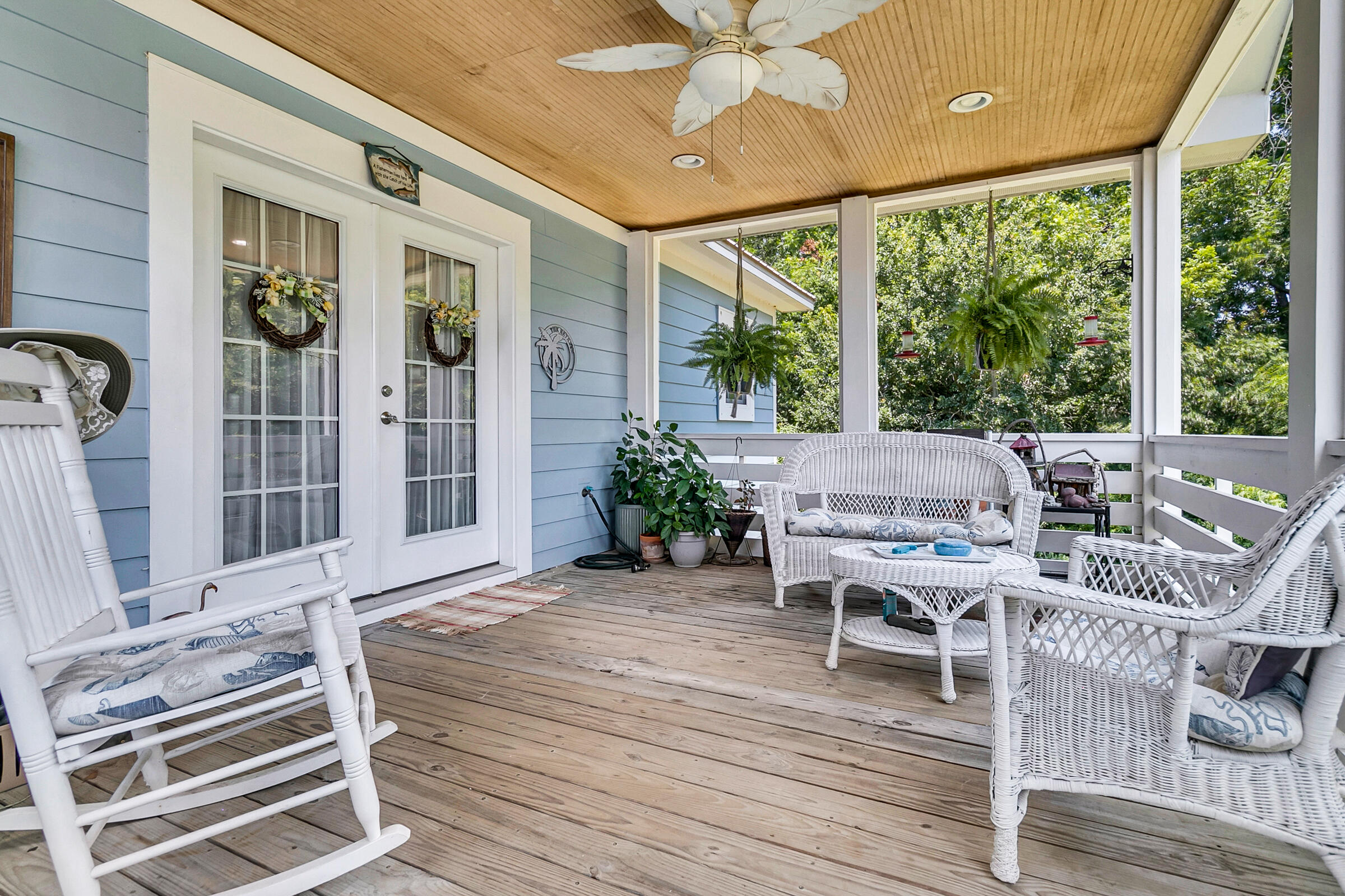 1708 James Prioleau Road Charleston, SC 29412 - Photo 52 of 76 CREM - 1708 James Prioleau Rd-57