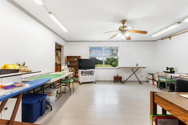 $415,000 | 2497 Boston Highway, Monticello, FL 32344