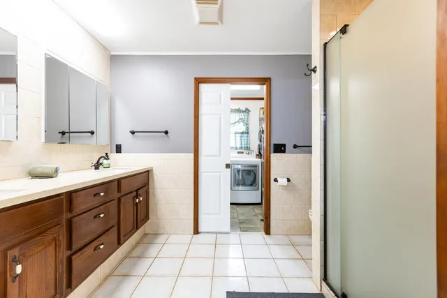 $415,000 | 2497 Boston Highway, Monticello, FL 32344