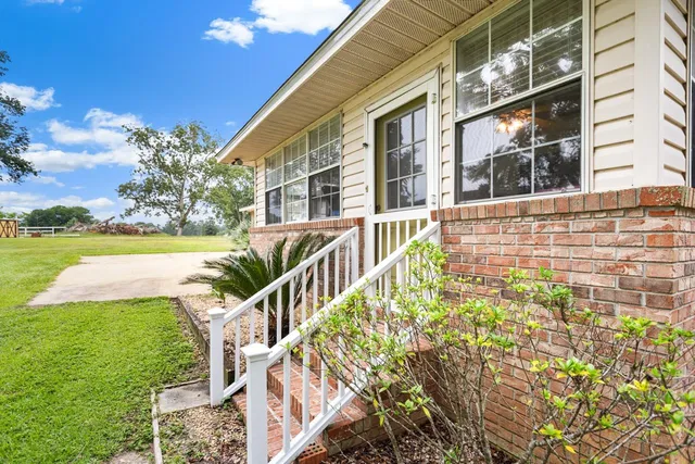 $415,000 | 2497 Boston Highway, Monticello, FL 32344