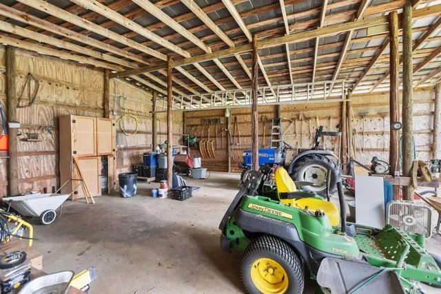 $415,000 | 2497 Boston Highway, Monticello, FL 32344