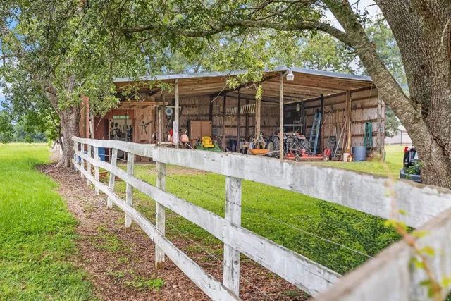 $415,000 | 2497 Boston Highway, Monticello, FL 32344