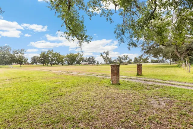 $415,000 | 2497 Boston Highway, Monticello, FL 32344