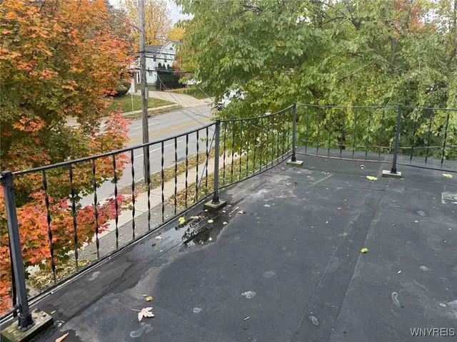 $224,900 | 3906 Bailey Avenue, Amherst, NY 14226