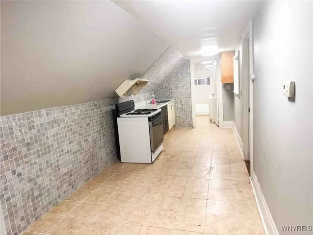 $224,900 | 3906 Bailey Avenue, Amherst, NY 14226