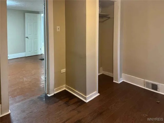 $224,900 | 3906 Bailey Avenue, Amherst, NY 14226