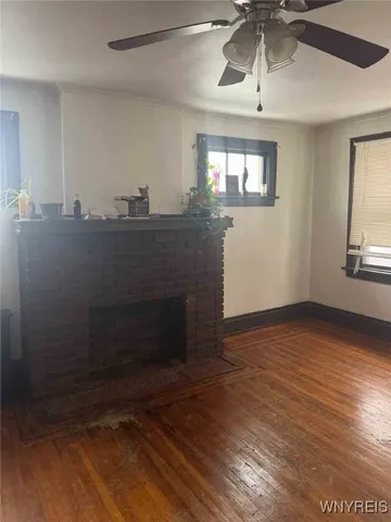 $224,900 | 3906 Bailey Avenue, Amherst, NY 14226