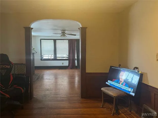 $224,900 | 3906 Bailey Avenue, Amherst, NY 14226