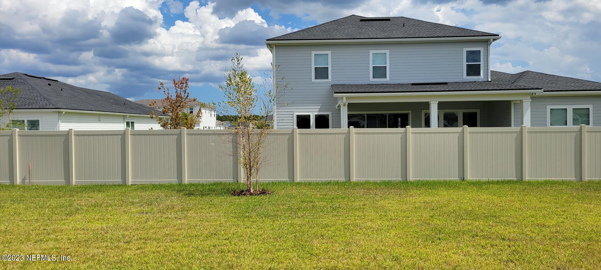 14 Ranch Land Circle St. Johns, FL 32259 - Photo 15 of 18 20230910_141748