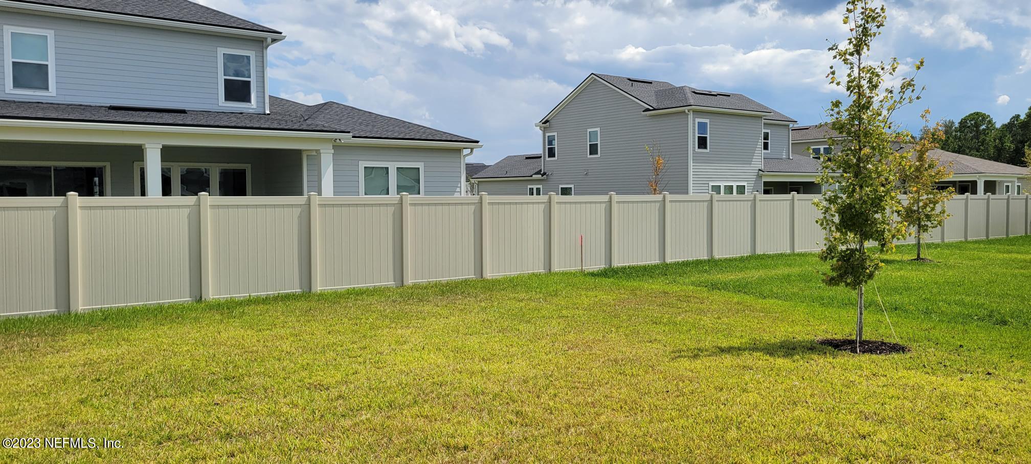14 Ranch Land Circle St. Johns, FL 32259 - Photo 17 of 18 20230910_141755