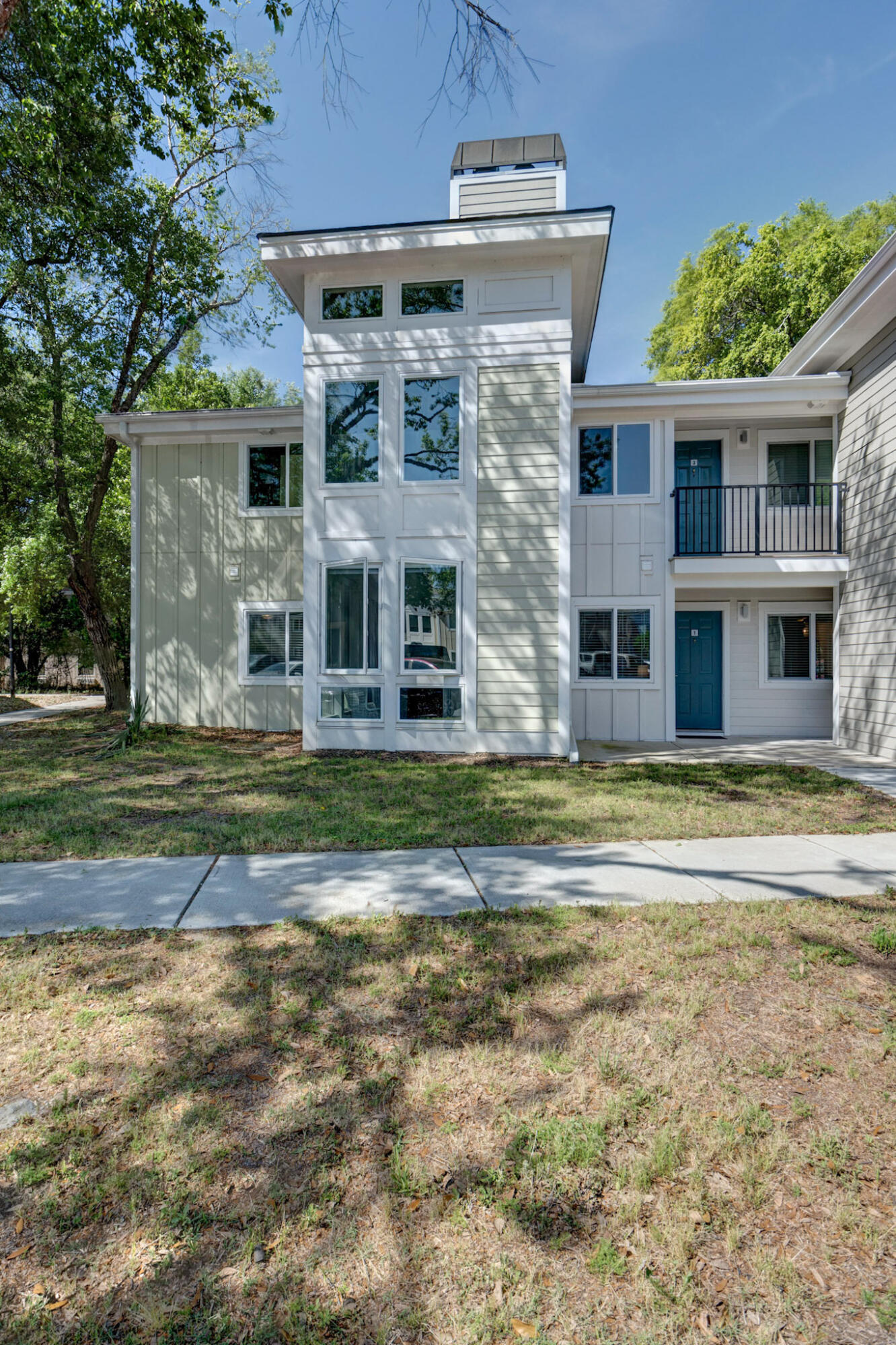 272 Alexandra Drive, Unit 1 Mount Pleasant, SC 29464 - Photo 28 of 30 29-DSC_6552_3_4_5_6