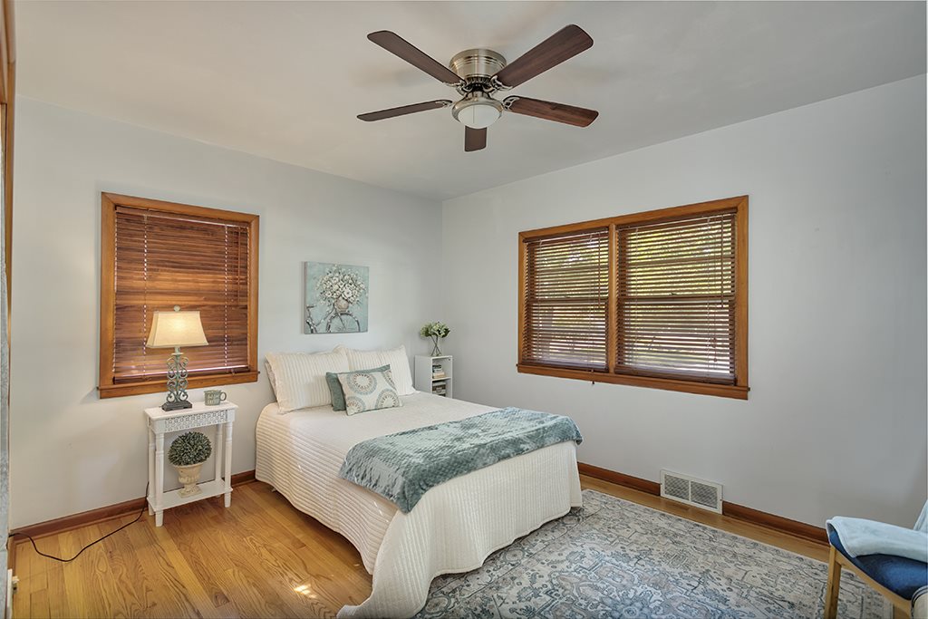 2721 Pelham Road Rockford, IL 61107 - Photo 14 of 29 Gallery Image 14