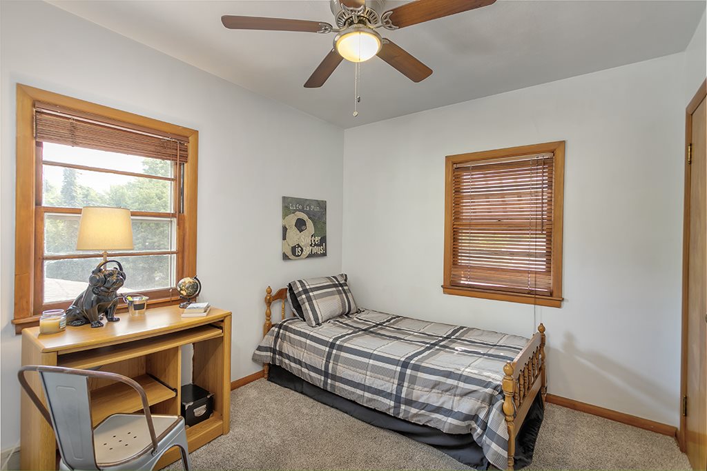 2721 Pelham Road Rockford, IL 61107 - Photo 17 of 29 Gallery Image 17