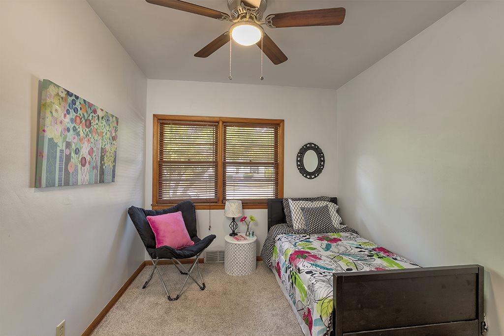 2721 Pelham Road Rockford, IL 61107 - Photo 18 of 29 Gallery Image 18