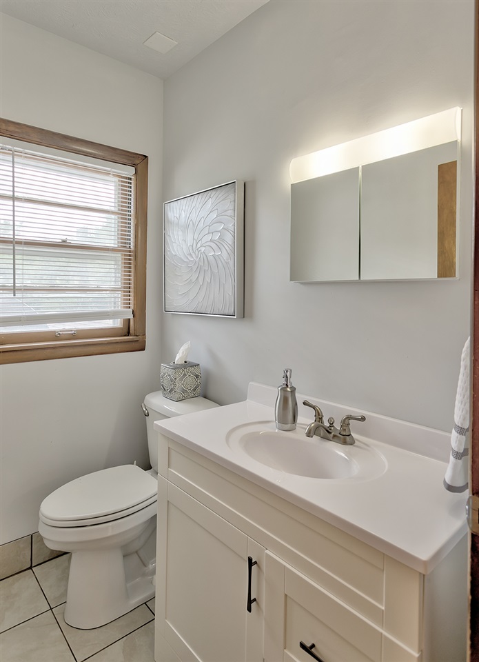 2721 Pelham Road Rockford, IL 61107 - Photo 20 of 29 Gallery Image 20