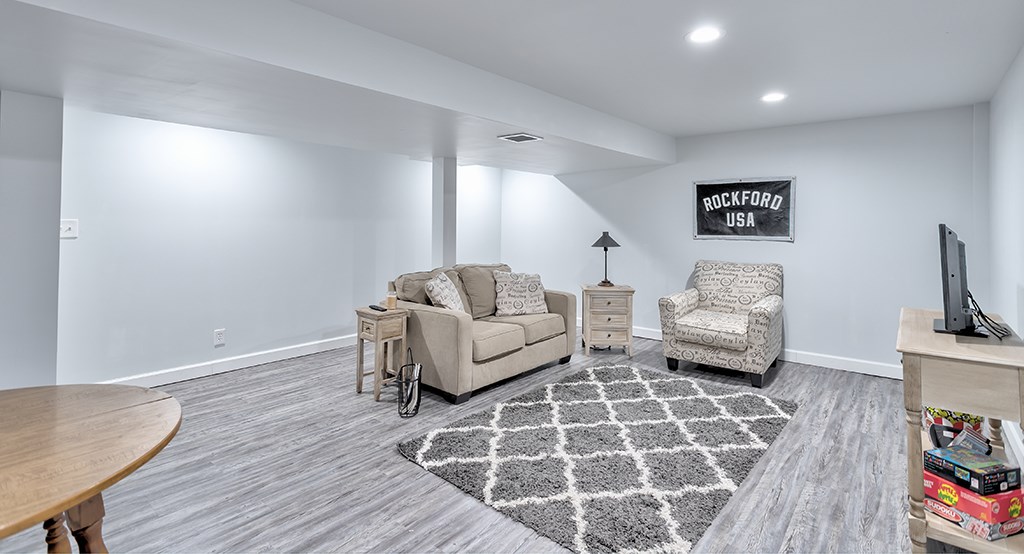 2721 Pelham Road Rockford, IL 61107 - Photo 22 of 29 Gallery Image 22