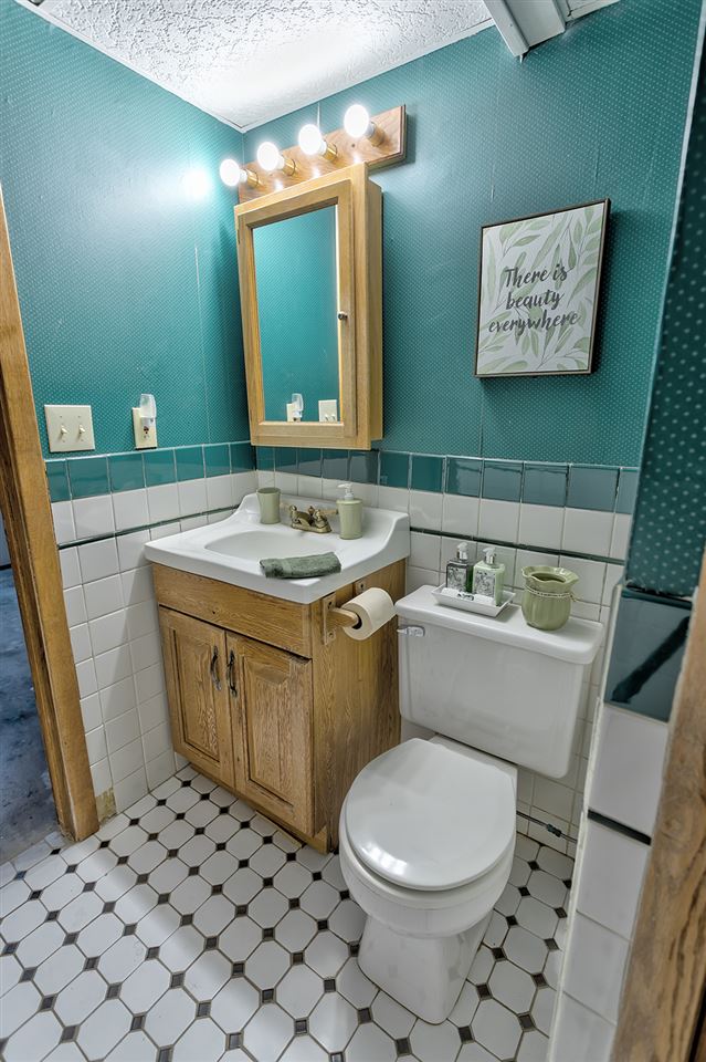 2721 Pelham Road Rockford, IL 61107 - Photo 25 of 29 Gallery Image 25