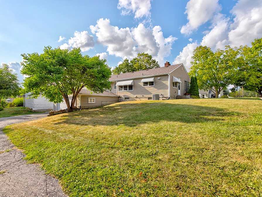 2721 Pelham Road Rockford, IL 61107 - Photo 28 of 29 Gallery Image 28