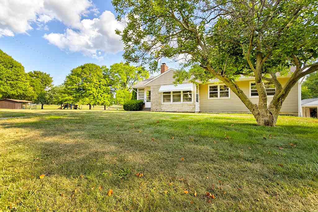 2721 Pelham Road Rockford, IL 61107 - Photo 29 of 29 Gallery Image 29
