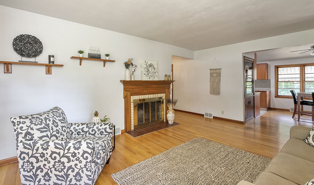 2721 Pelham Road Rockford, IL 61107 - Photo 6 of 29 Gallery Image 6