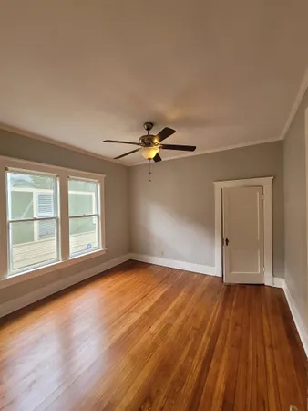 $2,300 | 1916 Walker Avenue, Memphis, TN 38104