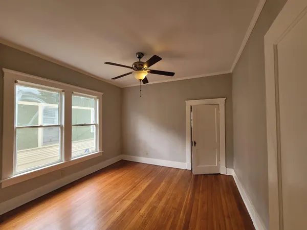 $2,300 | 1916 Walker Avenue, Memphis, TN 38104