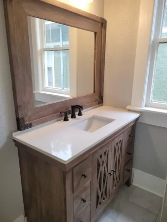 $2,300 | 1916 Walker Avenue, Memphis, TN 38104