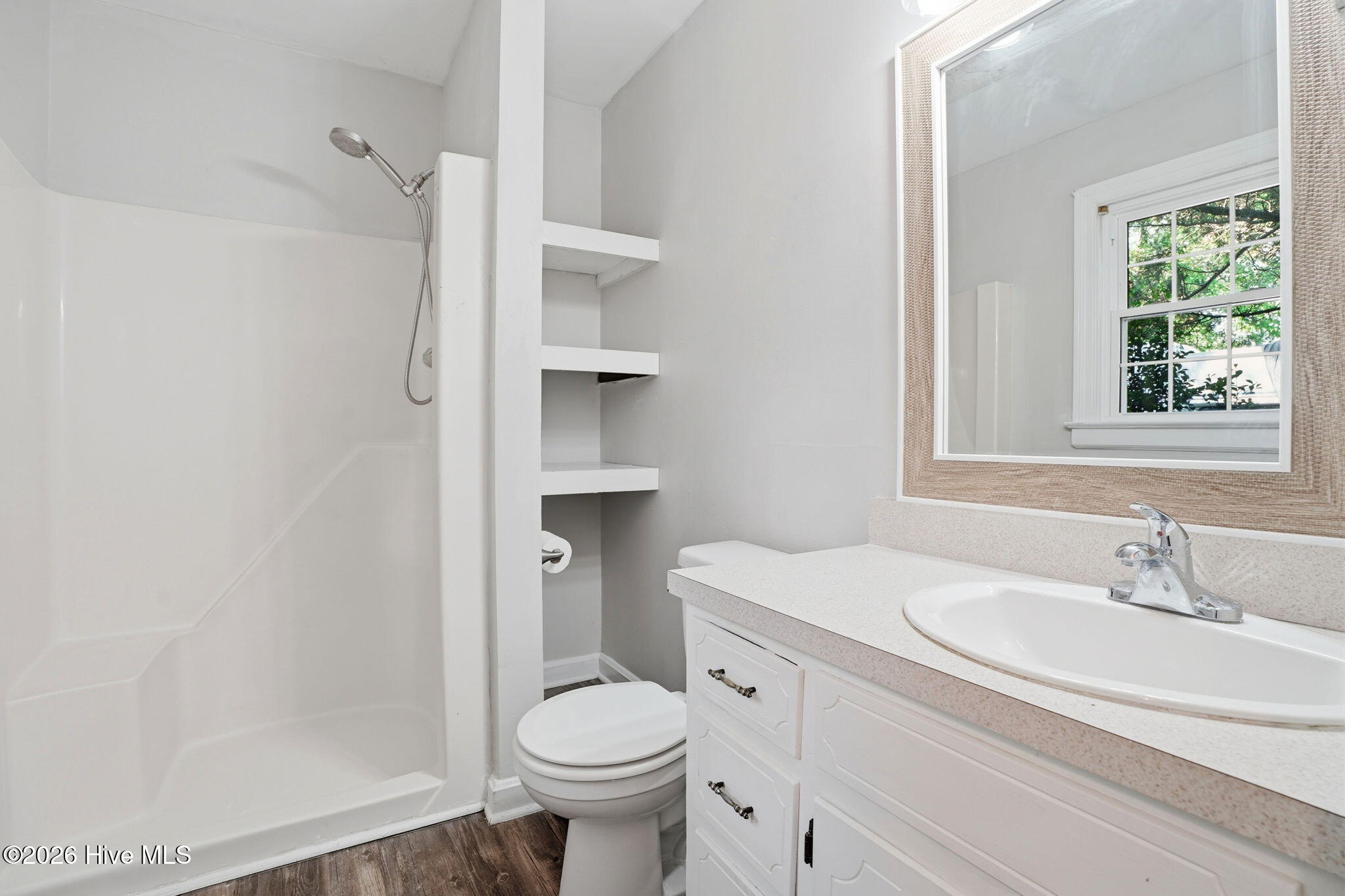 2804 Lancaster Road Northwest Wilson, NC 27896 - Photo 25 of 44