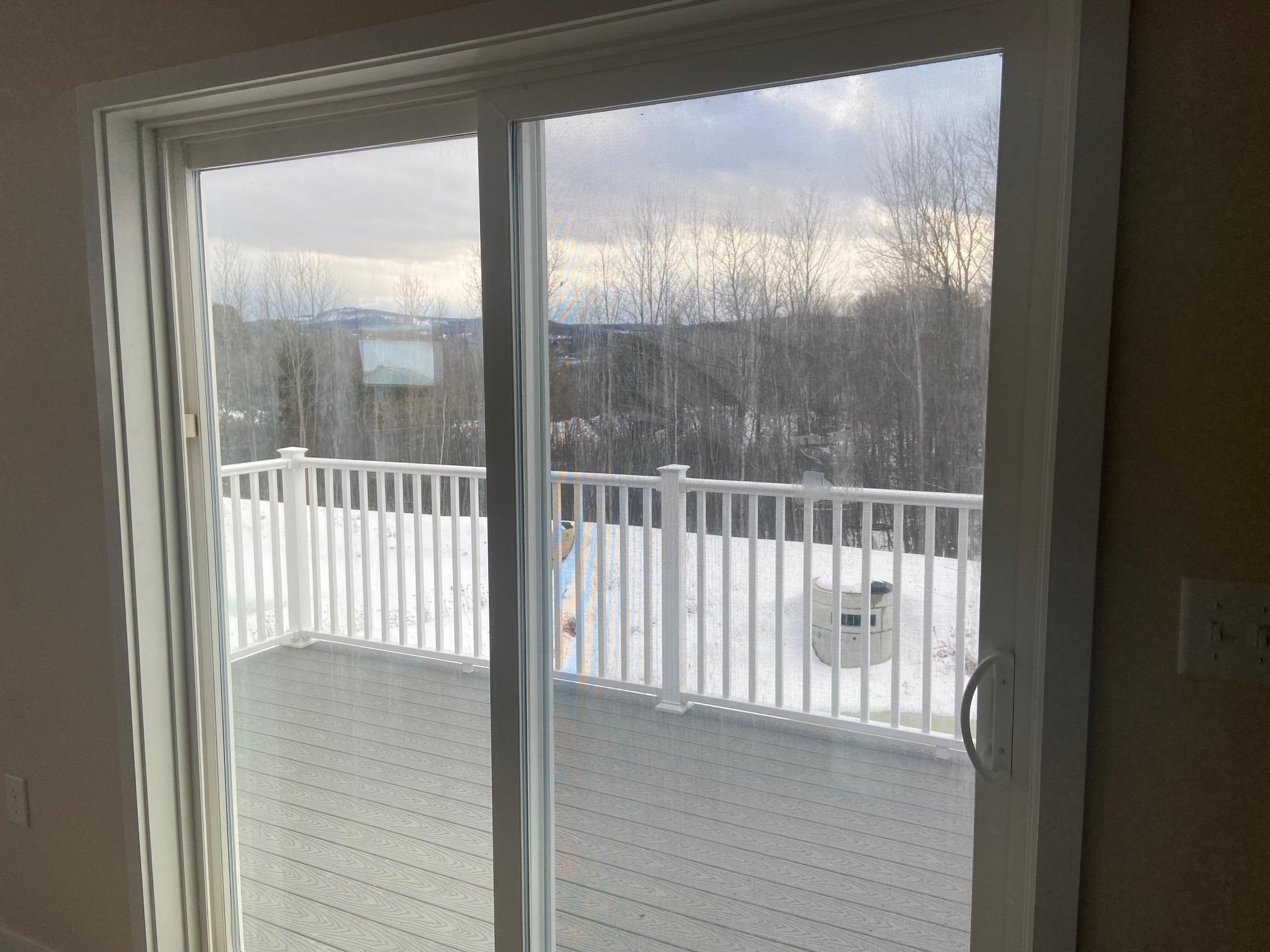 138 Mathieu Drive, Unit 40 Barre, VT 05641 - Photo 2 of 13 Gallery Image 2