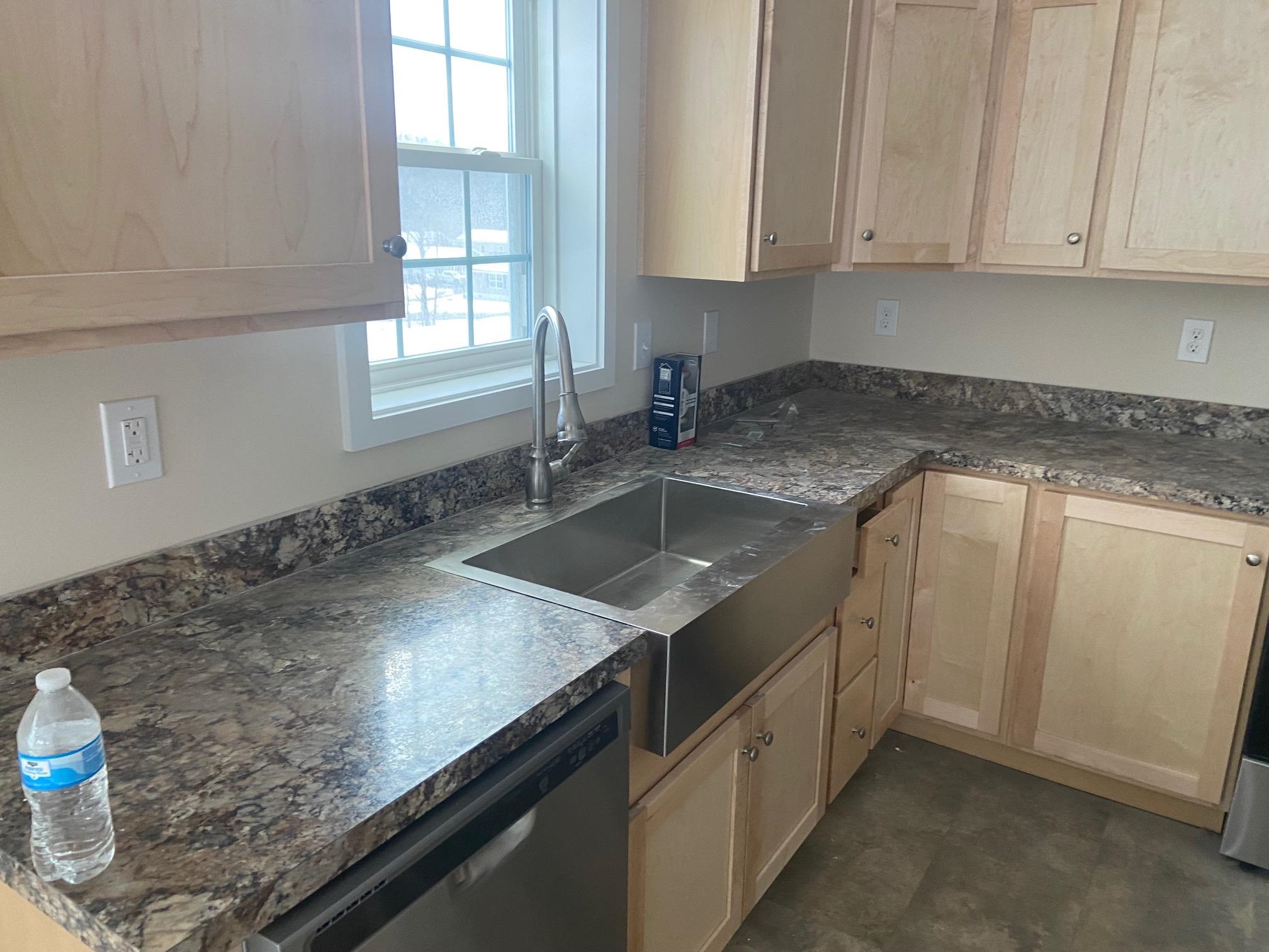 138 Mathieu Drive, Unit 40 Barre, VT 05641 - Photo 3 of 13 Gallery Image 3