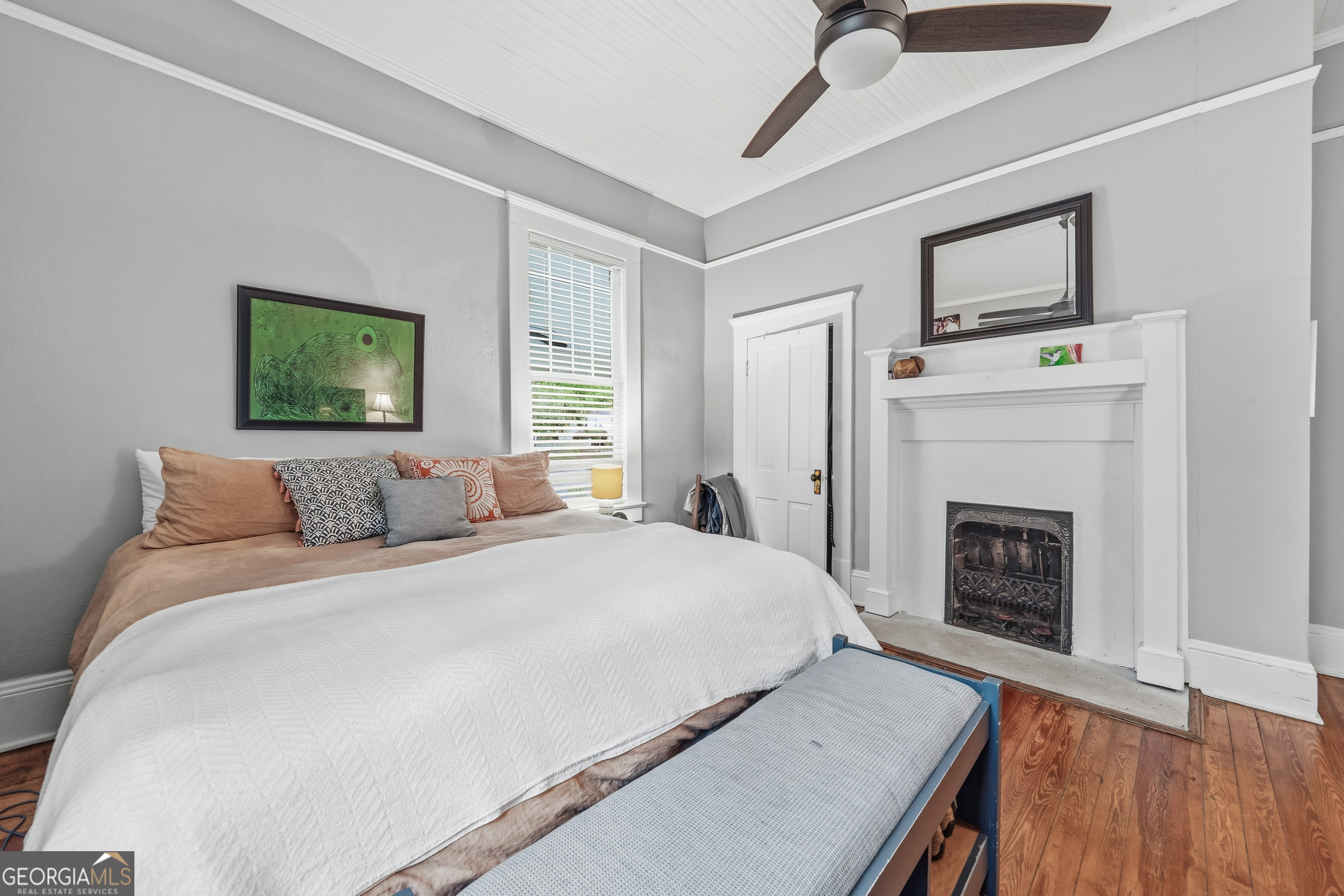 245 East Washington Street Madison, GA 30650 - Photo 7 of 31