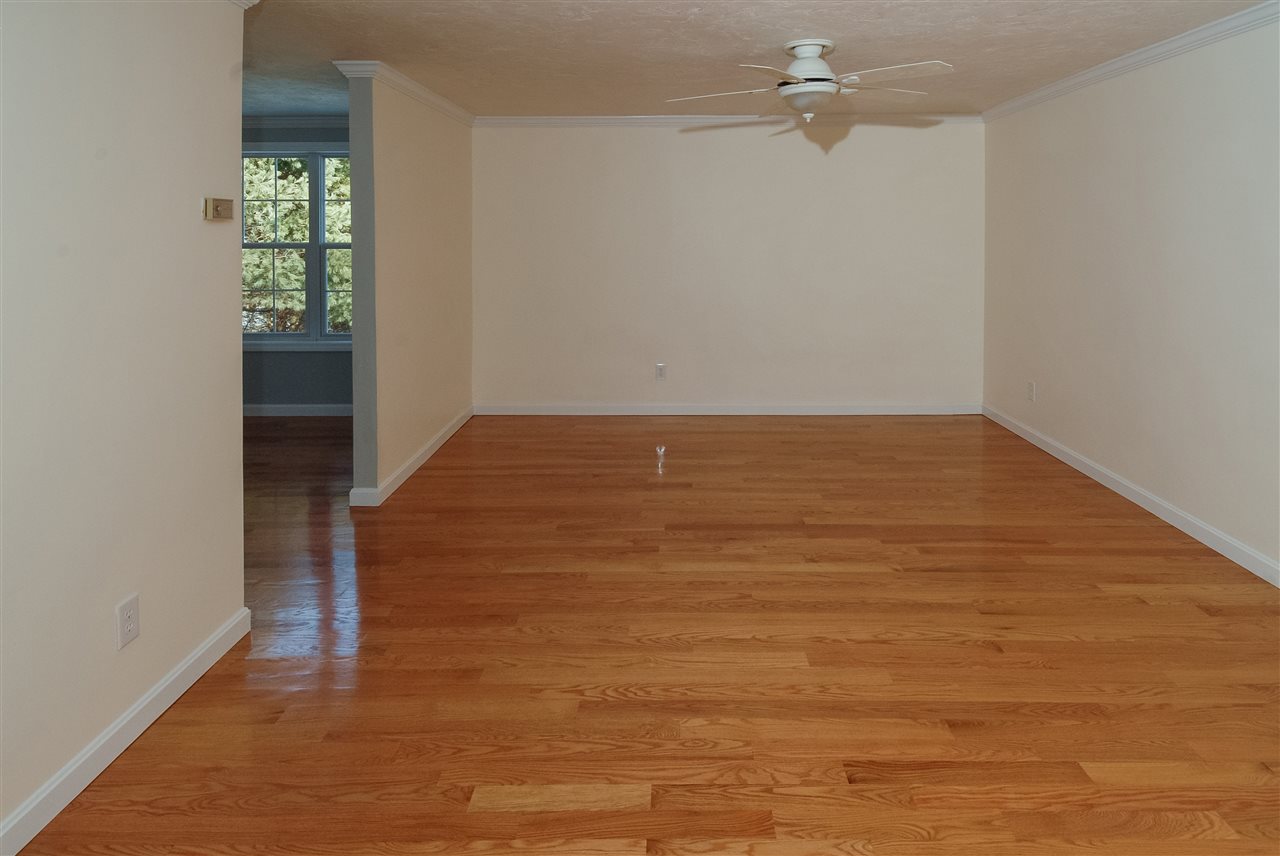 5 Beech Court Stratham, NH 03885 - Photo 22 of 39 Gallery Image 22