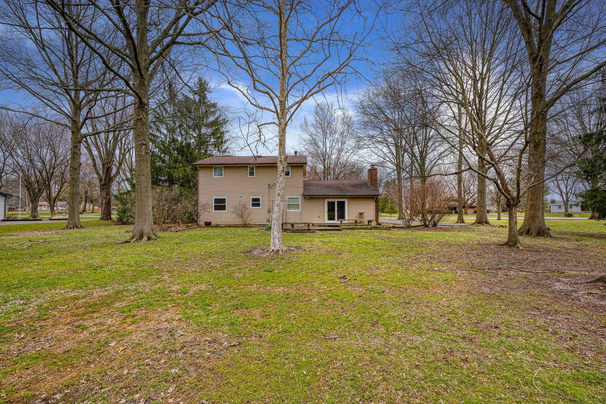 13657 Olde Post Road Pickerington, OH 43147 - Photo 42 of 65 13657 Olde Post Rd (15)
