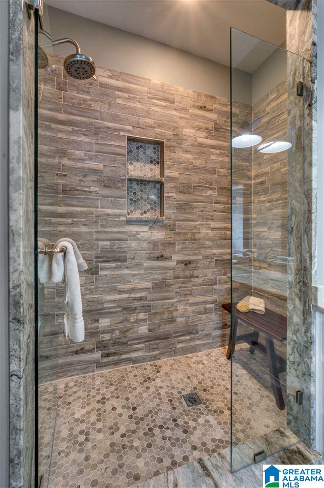 500 Cartwright Road Titus, AL 36080 - Photo 40 of 49