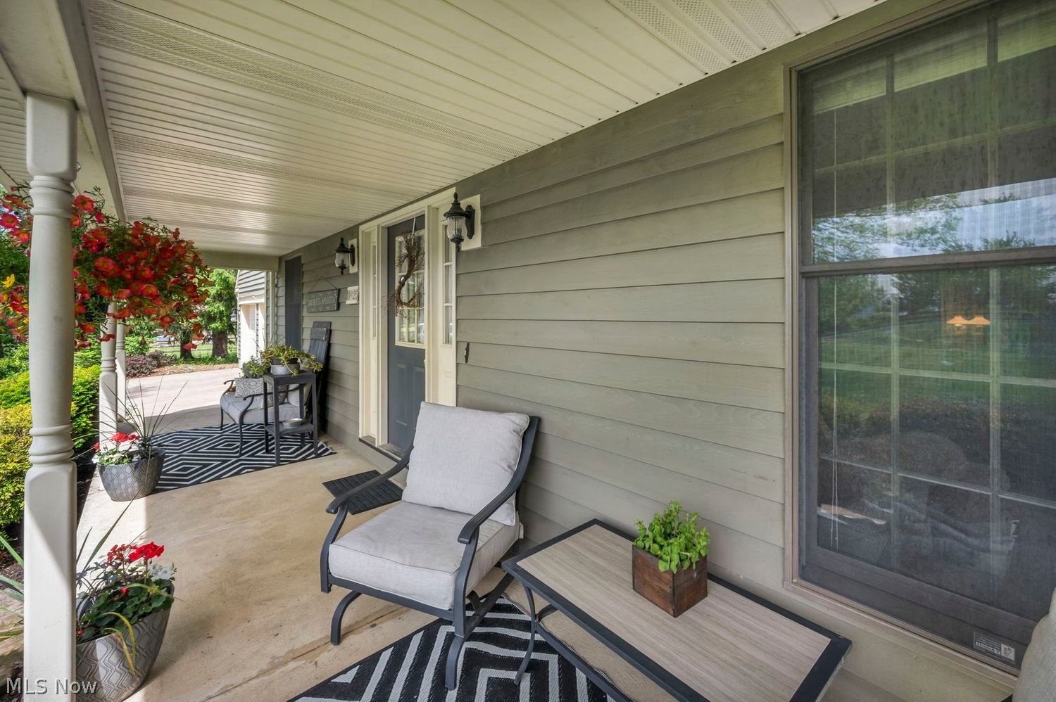 8925 Kennard Road Lodi, OH 44254 - Photo 9 of 50