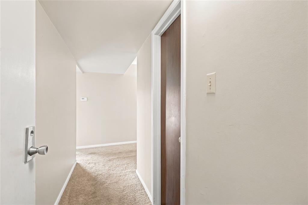 2160 Greentree Road, Unit 807W Pittsburgh, PA 15220 - Photo 2 of 30
