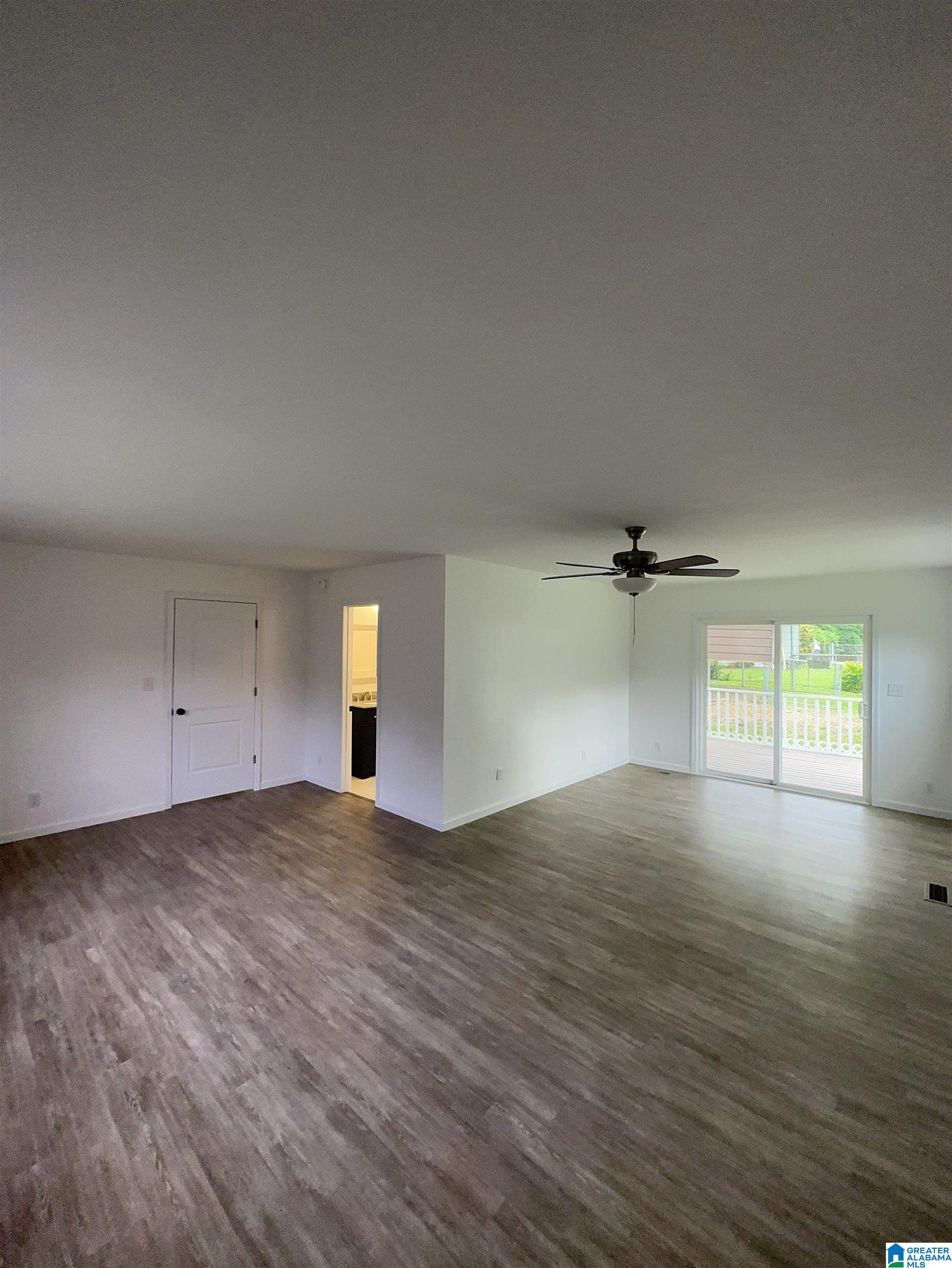 319 Hunter Road Gardendale, AL 35071 - Photo 19 of 31