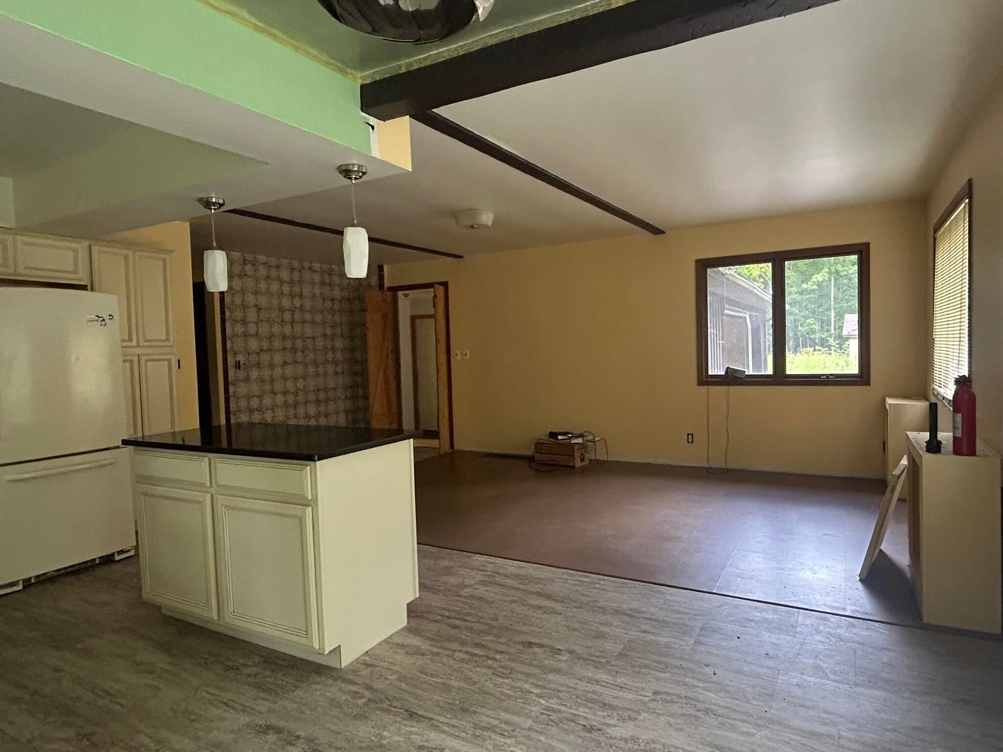 8988 Klein Road Hillman, MI 49746 - Photo 5 of 25 IMG_4953